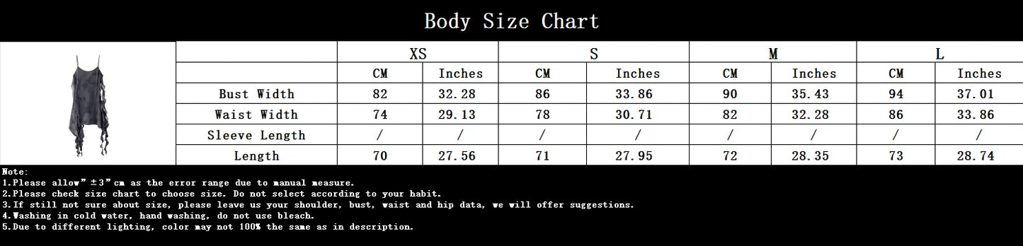 Sexy Chic Women Dress Solid Cami Backless Sequined Tierred Mini Short Dress Fashion 2025 Fall Evening Club Party Dress