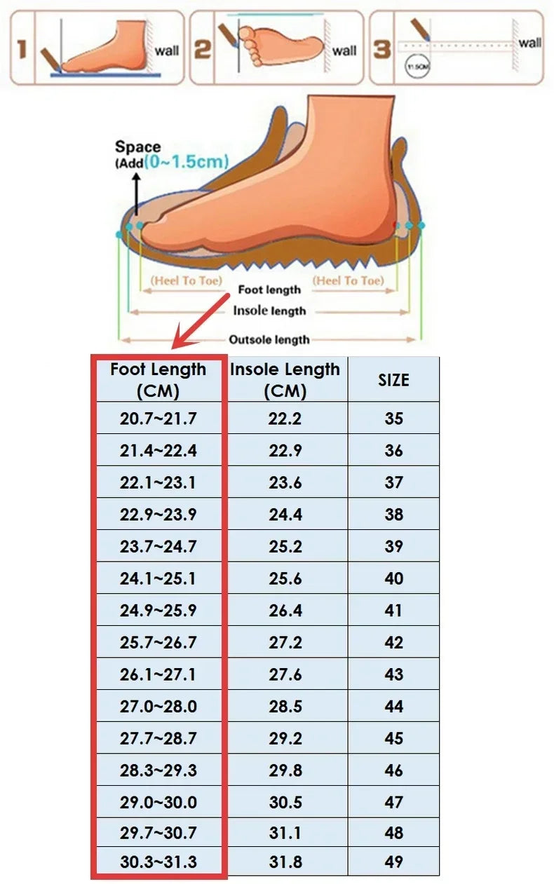 PLUS SIZE Unisex High-Top Adventure Sneakers Durable Grip Non-Slip Lace-Up Comfort Ideal for Outdoor Hiking Boots Men Footwear