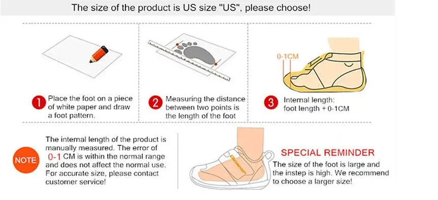 Spring Children Shoes Girls High Heel Princess Dance Sandals Kids Shoes Glitter Leather Fashion Girls Party Dress Wedding Shoes