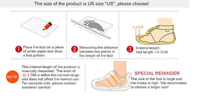 Spring Children Shoes Girls High Heel Princess Dance Sandals Kids Shoes Glitter Leather Fashion Girls Party Dress Wedding Shoes