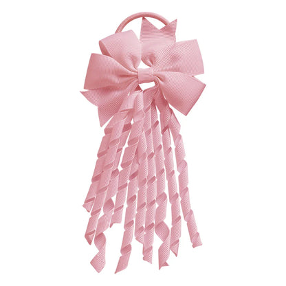 Baby Girl Party Ball Gown Girls Pink Dress Sets Child Christmas Clothes Kids Halloween Sleeping Beauty Aurora Princess Dresses