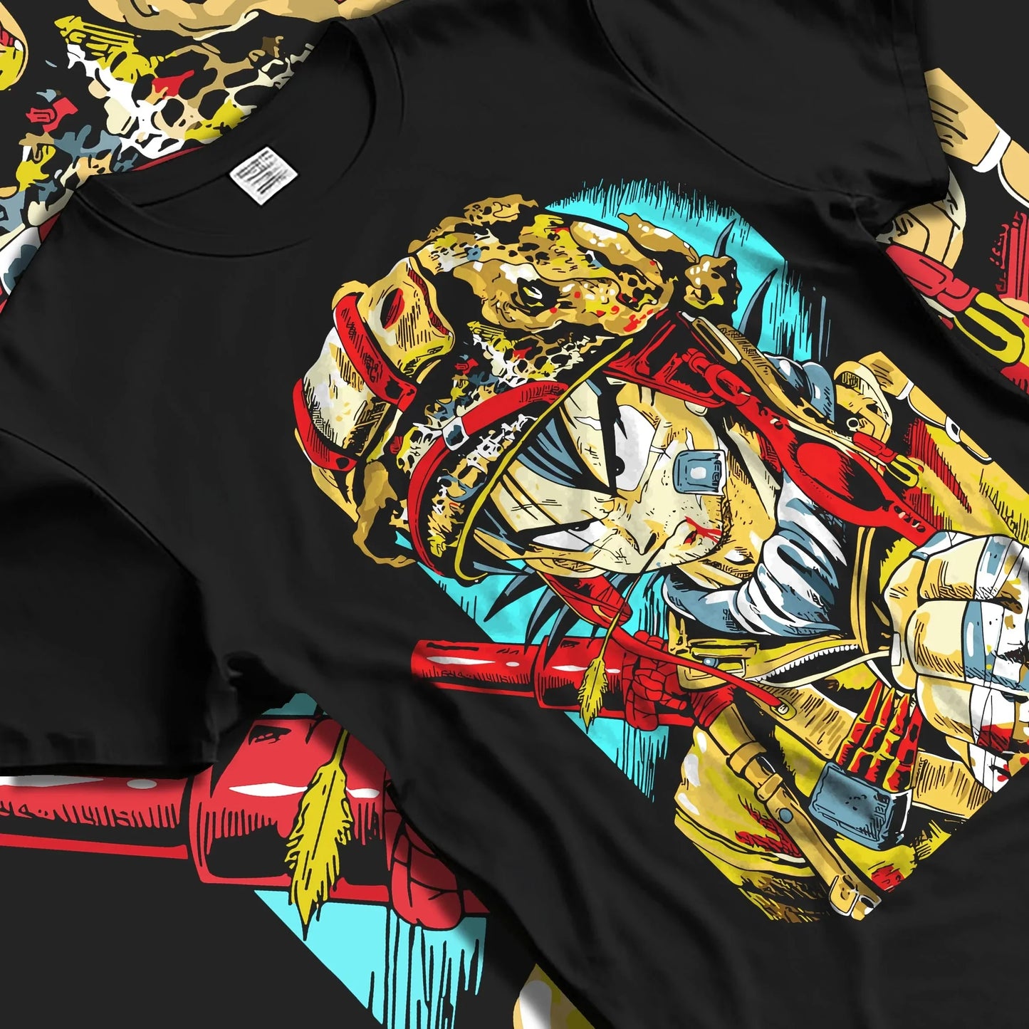 2026 Summer Dragon Ball  Oversized T-shirt 100% Cotton Vintage Y2K Graphic Print High Quality Unisex Casual Streetwear Tshirt