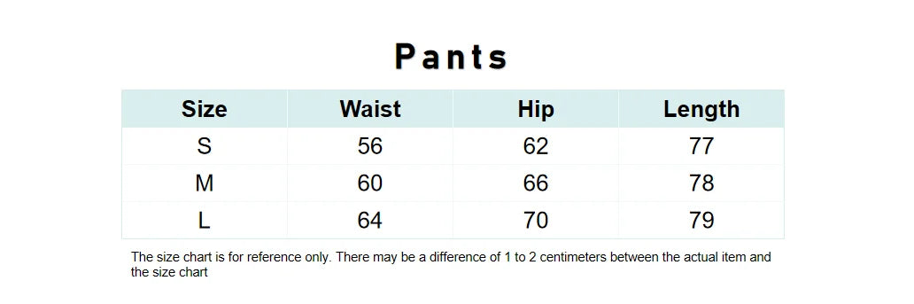Women's Workout Set 2 Piece, High Impact Sports Bra and High Waist Leggings, Quick Dry Fitness Yoga Suit