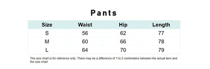 Women's Workout Set 2 Piece, High Impact Sports Bra and High Waist Leggings, Quick Dry Fitness Yoga Suit