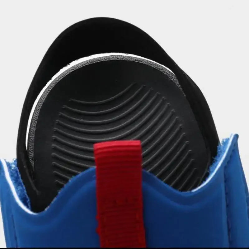 New Style Children's Slippers Summer Outdoor Sandals Beach Kids Sandal for Girls Boys Casual Slipper Lightweight Wear-resistant