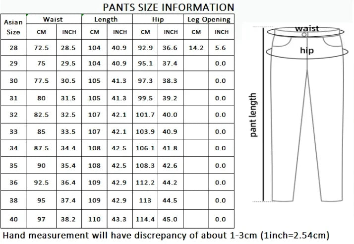 Men's High-Quality 3-Piece Business Casual Wedding Suit Vest Trousers Set Handsome Fashion Banquet Clothing S-6XL