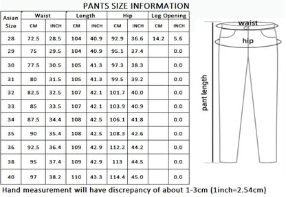 Men's High-Quality 3-Piece Business Casual Wedding Suit Vest Trousers Set Handsome Fashion Banquet Clothing S-6XL