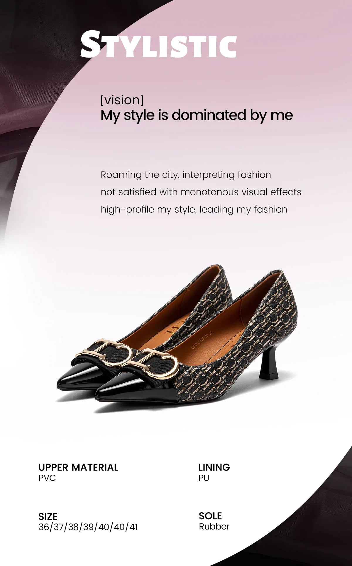 High Heels Women's Luxury Design Sandals Metallic Flower Square Toe Fine Heel Party Dress Shoes Brand High Heels 2024 Fashion
