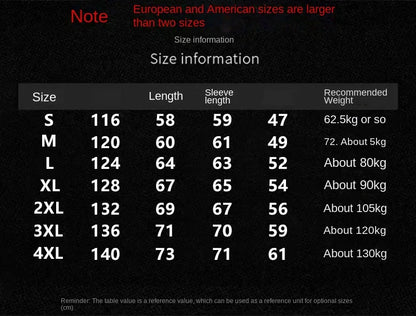 Ma-1 Bomber Jacket Men's Tactical Work Big Pocket Baseball Suit Coat Autumn Vintage Vertical Collar Windproof Motorcycle Jacket