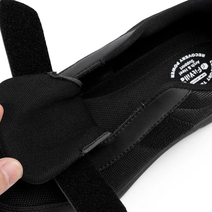 Shoes Mens Extra Wide Width for Swollen Feet Neuropathy Diabetic Pain Relief Lightweight Walking Casual Shoes