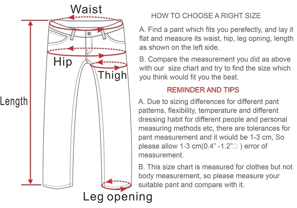 Spring and Autumn Men's Suit Pants Elastic Stretch Dress Pants Slim Male Casual Trousers Straight Leg Formal Black Blue