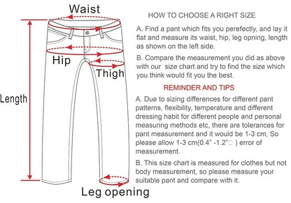 Spring and Autumn Men's Suit Pants Elastic Stretch Dress Pants Slim Male Casual Trousers Straight Leg Formal Black Blue
