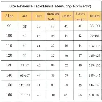 2026 Mickey and Friends Peripheral Printed Hoodies Latest Fashion Girls Spring Loose Parent-child Comfortable Round-neck Hoodie