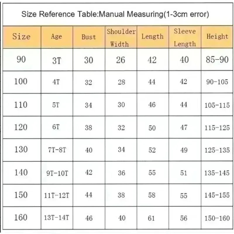 2026 Autumn Mickey Friends Peripheral Printed Hoodies Latest Fashion Sports Girls Spring Loose Couple Round-neck Hoodie