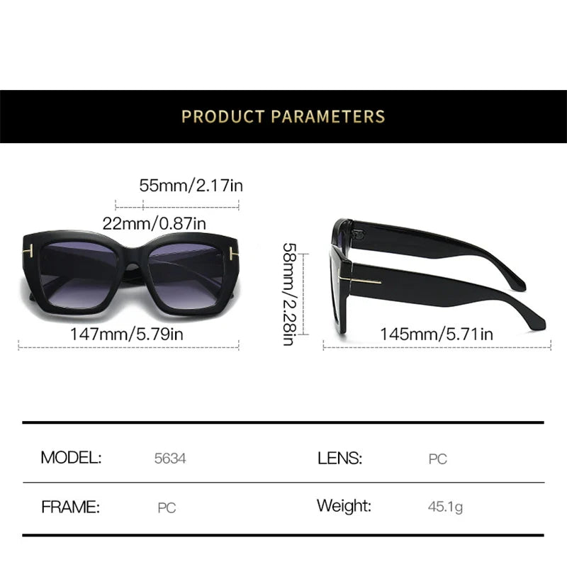 Sunglasses for Women