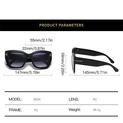 Sunglasses for Women