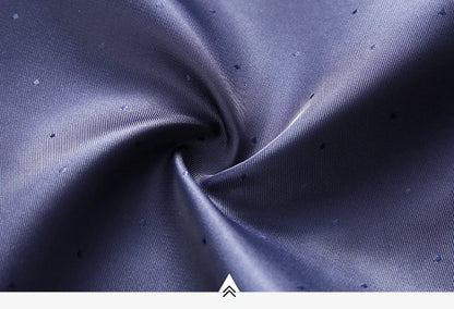 Blazers Calças Marca de Luxo Boutique Masculina Moda Xadrez Jaqueta Terno Casual de Negócios Calças Roupa de Festa para Noivo