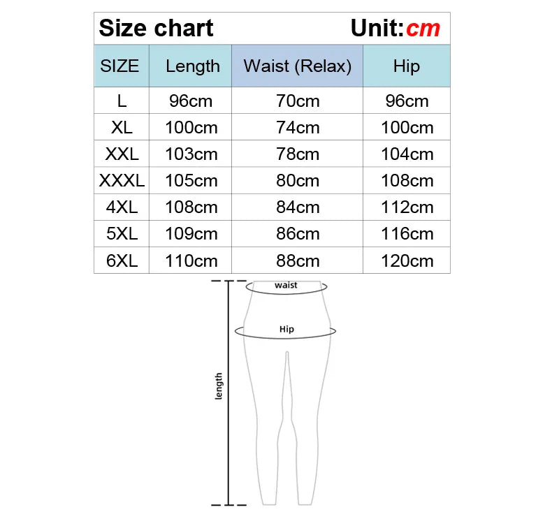 Trekking Pants Hiking Camping Men Summer UV-Proof Outdoor Sports Detachable Shorts Quick Dry Sportswear Wlaking Fishing Trousers