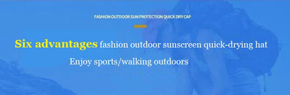 2024 Summer Brand For Men Sports Running Sweat Baseball Cap Male Canada Golf Quick Dry Women Kpop Solid Snapback Bone Mesh Hat