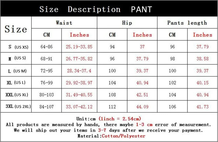 New men's casual jogging fitness sportswear set with zipper hooded jacket and pants set