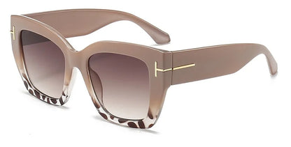 Sunglasses for Women