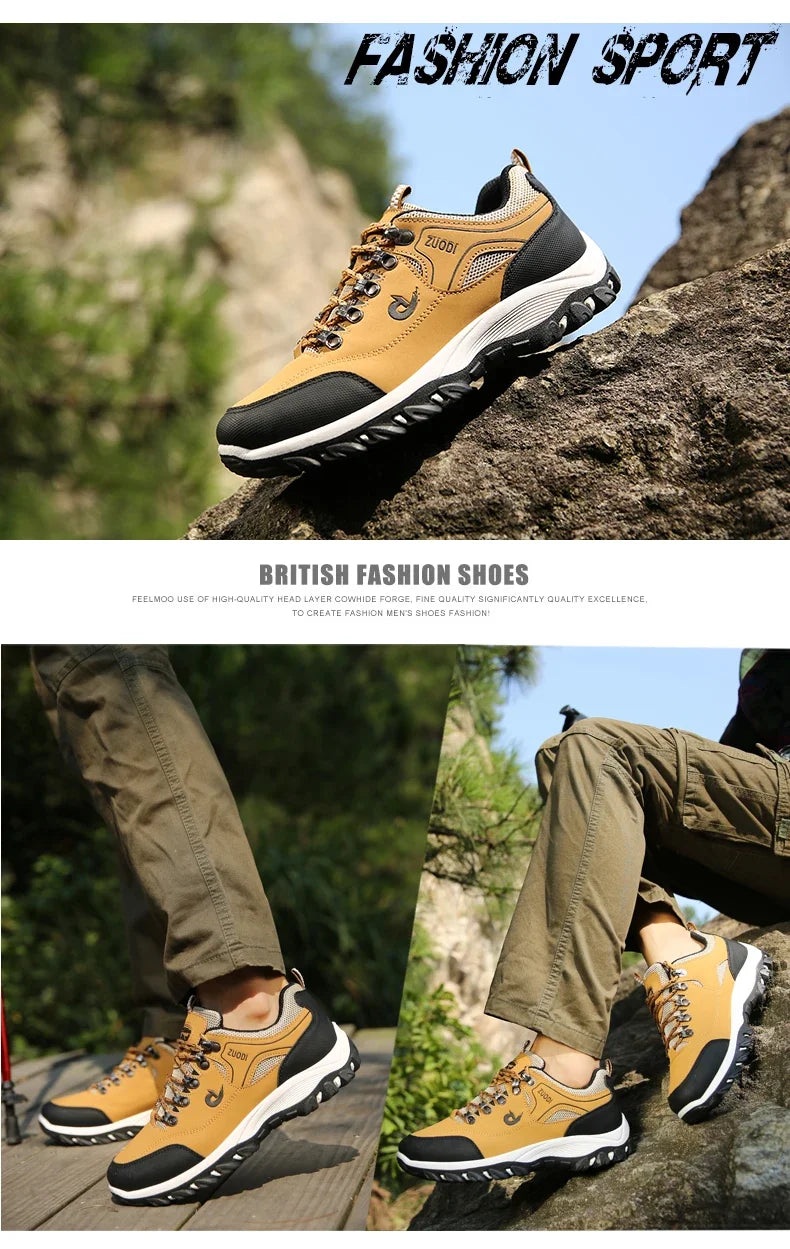 Men vulcanized shoes 2025 outdoor casual sneakers comfortable lightweight shoes for men Flats Large Sized 48 Walking Sneakers