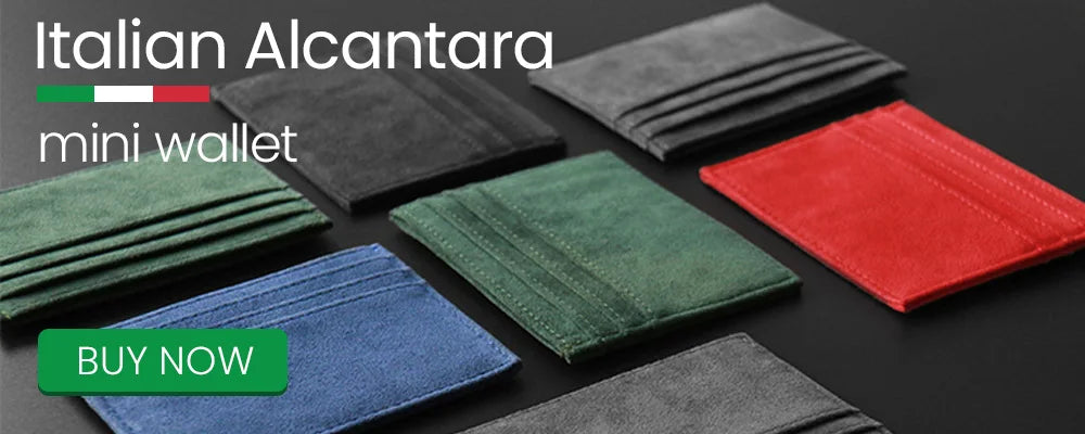 Case for iPhone 17 16 Pro Max Compatible Magsafe Business Supercar Interior Same Suede Leather Phone Cover