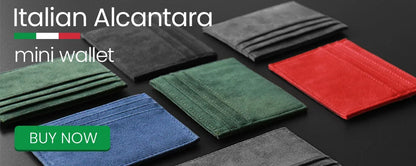 Case for iPhone 17 16 Pro Max Compatible Magsafe Business Supercar Interior Same Suede Leather Phone Cover