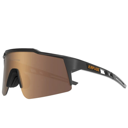 Cycling Sunglasses Men Road Bicycle Glasses Outdoor Sports Sunglasses
