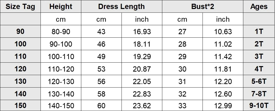 Summer Girls Q Version Princess Dress Children Role Playing Clothing Carnival Party Outdoor Girl's Casual Short Sleeve Dresses