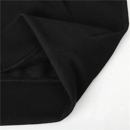Hit Me Hard and Soft 2024 Tour Zip Up Jackets Autumn Winter Casual Fleece Zipper Hoodies Hip Hop Tops Cardigan Unisex Streetwear