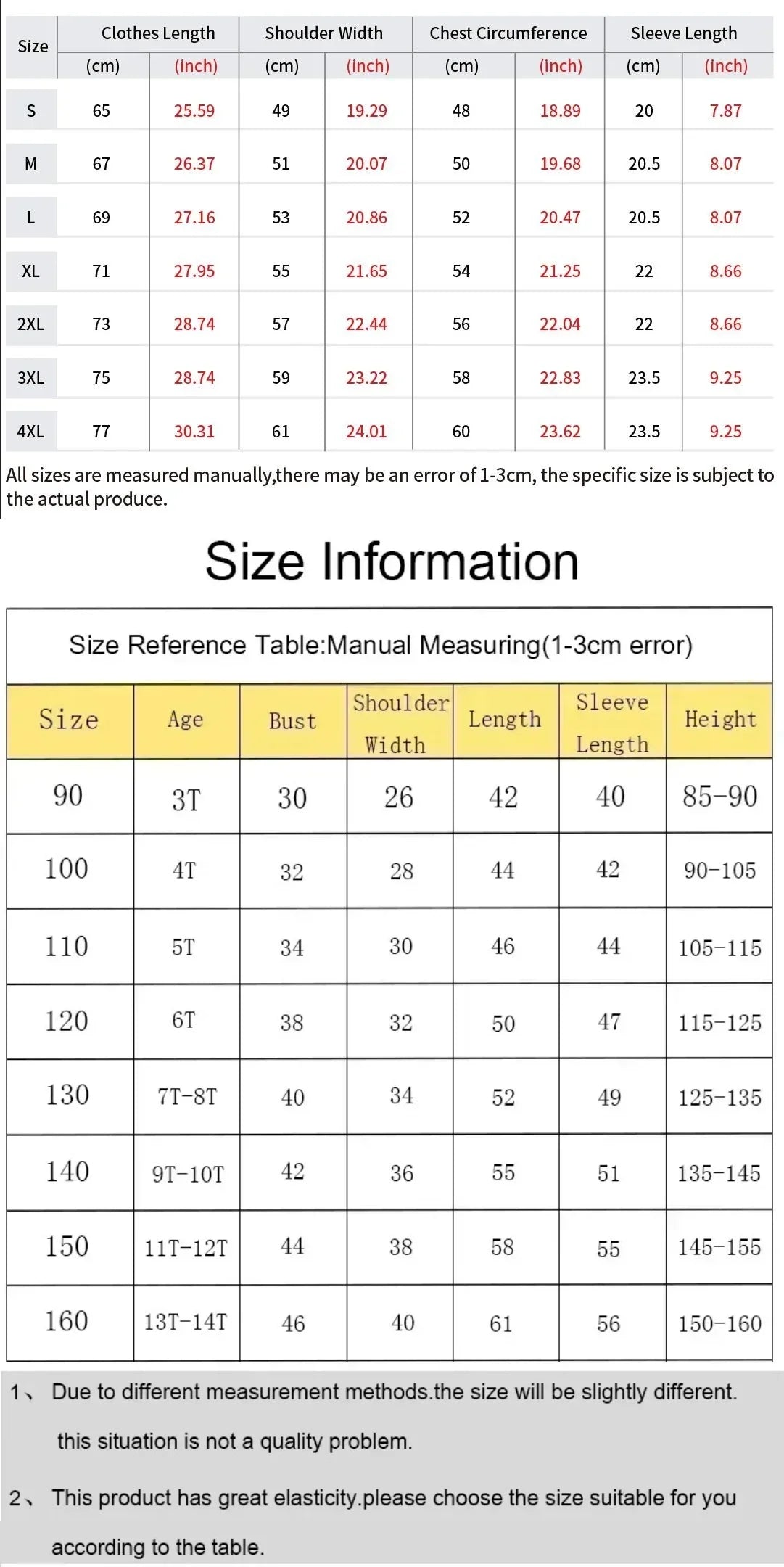 Animation Lianprint T-Shirt Summer New Men's Clothing Street Hip Hop Loose Casual Versatile Short Sleeve Top