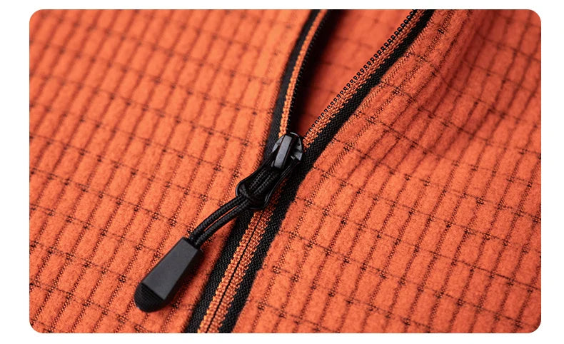 SBWL Autumn high quality men's Running fitness outdoor sportswear fashion business casual breathable long sleeve T-shirt Tops