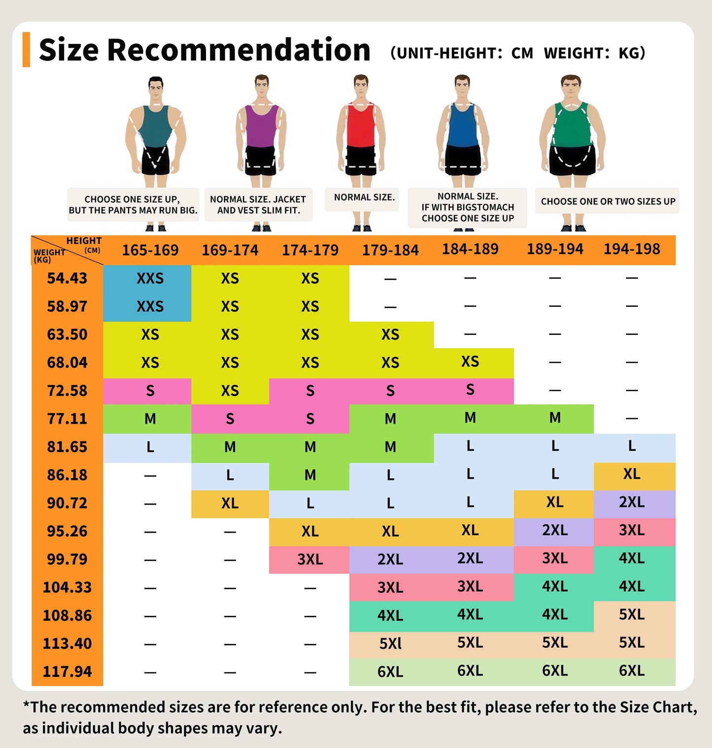 Retro British Men Suit 2 pieces (Blazer+ Vest + Pants)Single Breasted Suit Jacket Formal Fashion Herringbone Wedding Business