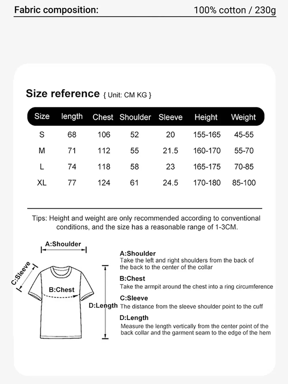 Fashion Women Cotton Solid Washed T-shirts Loose O-Neck Tee Shirts Street Casual Comfortable Short Sleeve Tops Female Clothes