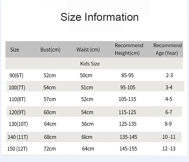 Kids Boy Bat Cosplay Jumpsuit Hero Costume Suit with Cape Mask Men Superhero Wayne Cosplay High Quality Halloween Carnival Party