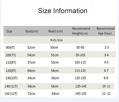 Kids Boy Bat Cosplay Jumpsuit Hero Costume Suit with Cape Mask Men Superhero Wayne Cosplay High Quality Halloween Carnival Party