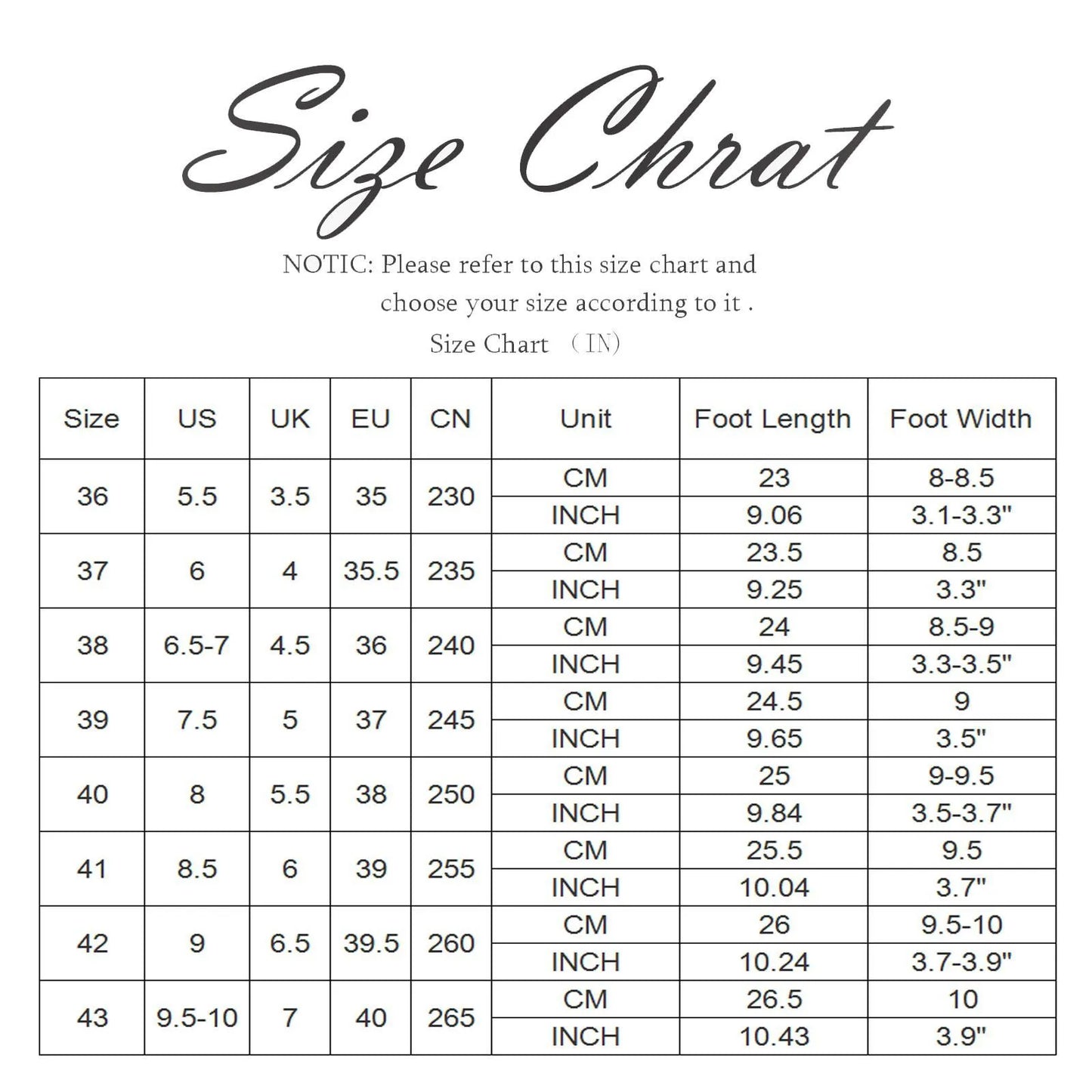 Men Canvas Sneakers High Top Casual Shoes Fashion Men's Work Shoes Male Brand Ankle Botas Tenis Masculino Plus Size