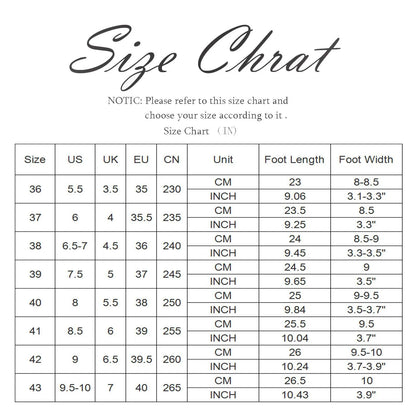 Men Canvas Sneakers High Top Casual Shoes Fashion Men's Work Shoes Male Brand Ankle Botas Tenis Masculino Plus Size