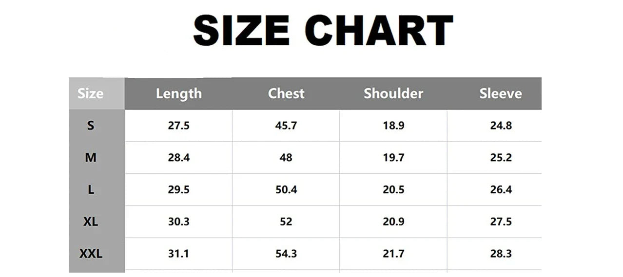 Winter Fleece Jackets Thermal Softshell Outdoor Fishing Hiking Hunting Camping Cargo Coats Waterproof Windproof Men Tops Durable