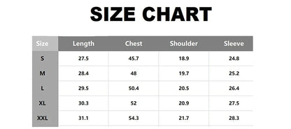 Winter Fleece Jackets Thermal Softshell Outdoor Fishing Hiking Hunting Camping Cargo Coats Waterproof Windproof Men Tops Durable