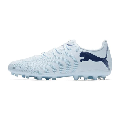 TT Turf Soccer Shoes 108918-03 Men's Professional Training Football Cleats Non-Slip Wear-resistant