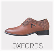 Leather Men Casual Shoes Breathable Soft Sole Office Loafers Shoes Men Designer Shoes