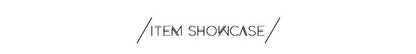 American Y2K Men's Jeans New Micro Flared Denim Pants Slim Fit Solid Color High Street Stylish Male Casual Trousers