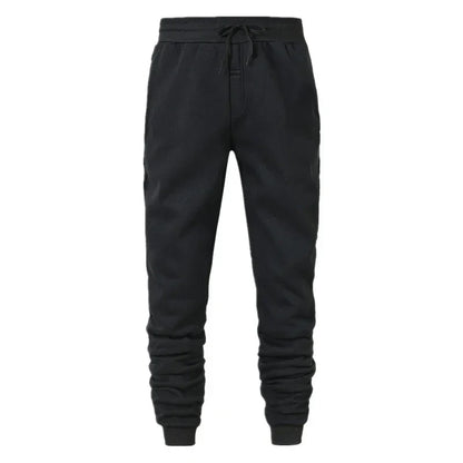 2024 Male Hoodie+Pants 2Pcs Jogging Sports Suit Casual Tracksuit Men Hooded Sweatshirt Outfit Spring Autumn Mens Sets Sportswear