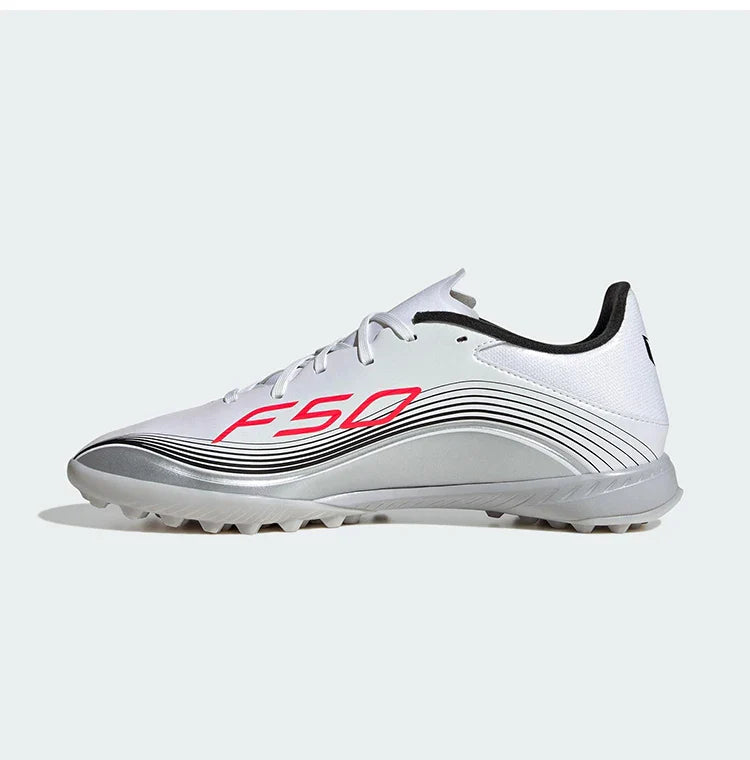 genuine Authentic F50 MESSI LEAGUE Men's Training Soccer Shoes JP7448