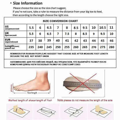 New Patent Leather Mens Formal Shoes Luxury Handmade Comfortable Genuine Leather Designer Green Blue Wedding Social Shoes Man