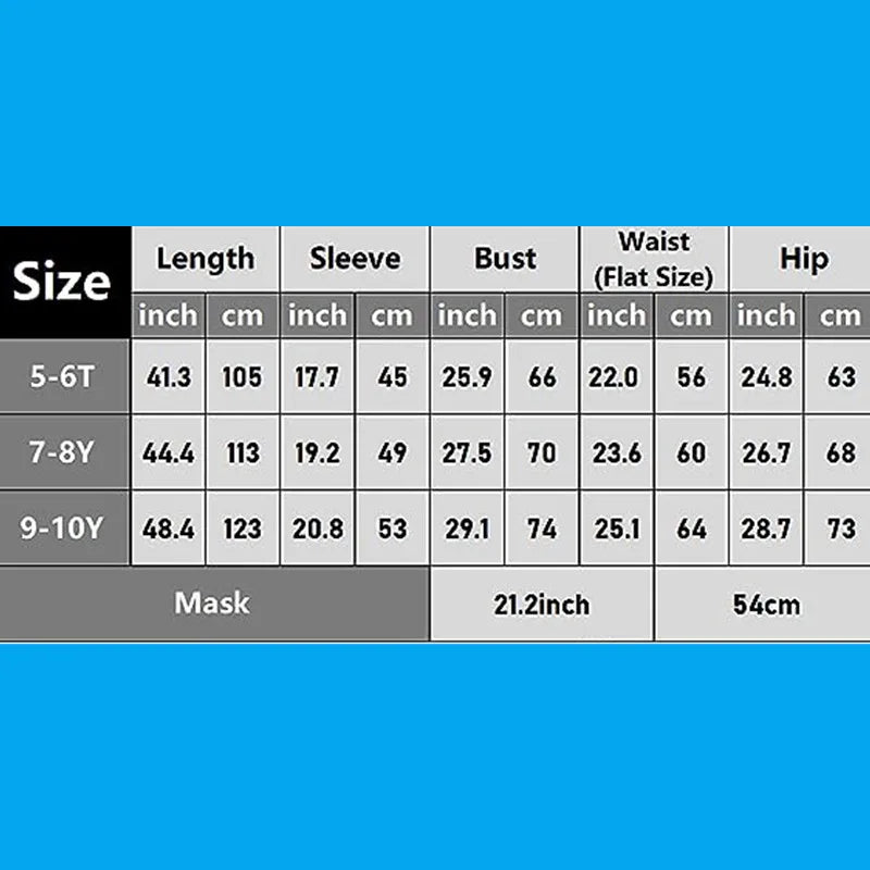 Kids Superhero Black Spider Costume Ghost Costume Onesie 3D Spandex Unisex Jumpsuit Bodysuit for Kids Halloween Cosplay