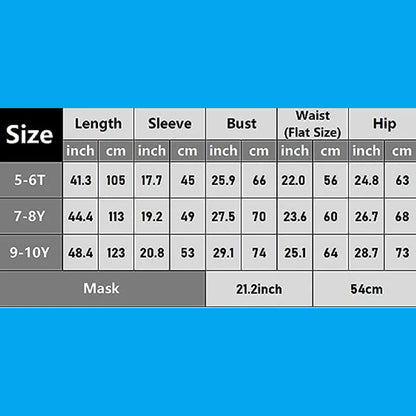 Kids Superhero Black Spider Costume Ghost Costume Onesie 3D Spandex Unisex Jumpsuit Bodysuit for Kids Halloween Cosplay