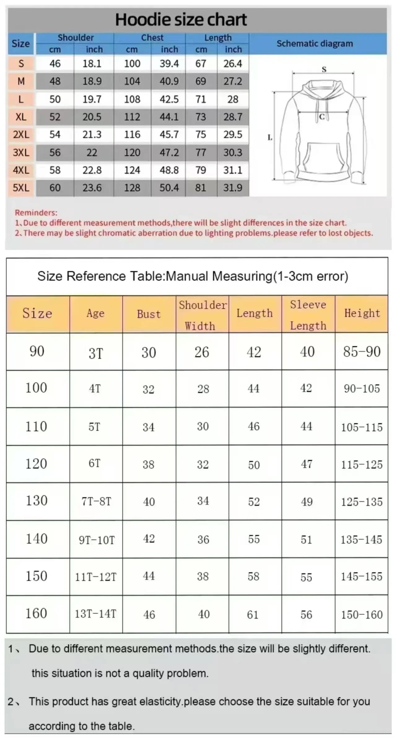 Khaki Hoodie Men Women Anime Character Print Pullover with Japanese Kanji Sleeve Design and Chest Logo Casual